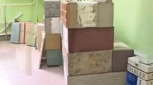 ТЕПЛОБЛОК - ПРЕИМУЩЕСТВА, ТОНКОСТИ, ВЫГОДА