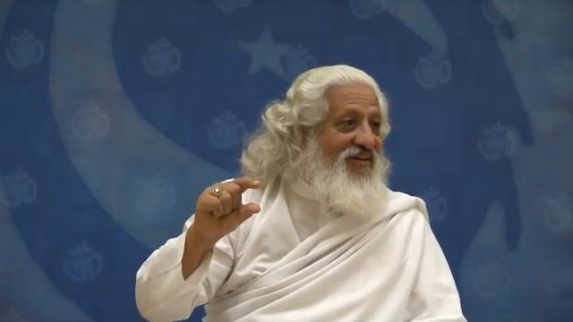 The Original Kriya Yoga - Series Part I смотреть онлайн