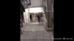 НЕГРЫ ТАНЦУЮТ С ГРОБОМ ПОДБОРКА ЛУЧШИХ МОМЕНТОВ (ASTRONOMIA MEME) COFFIN DANCE