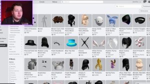 КАК СТАТЬ SCP-3008 В РОБЛОКС ??? | Roblox | Роблоксер Альберт