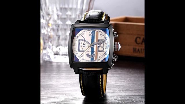 Топ 5 Подарки Невероятно Крутые И Стильные Часы с Огромной Скидкой Распродажа Часов | TopWeeklyGift смотреть онлайн