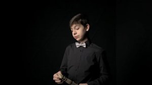 Азнавур Арзуманян-Погода , кларнет 2024 Новинка