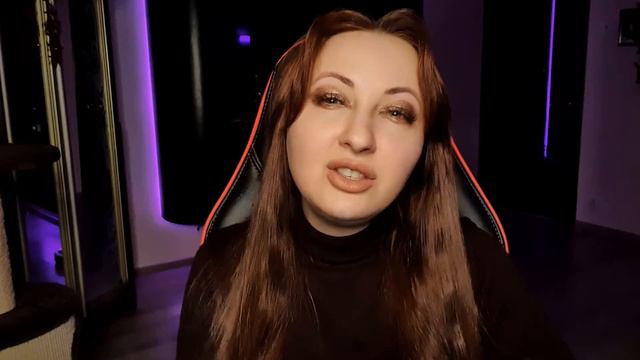 Психотехника от чувства одиночества - Вебинар Марии Минаковой смотреть онлайн