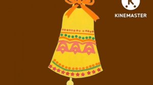 Спокойной Ночи Малыши Заставка 1093