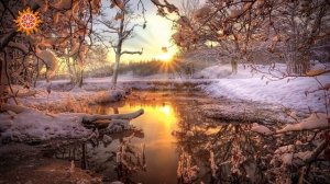 4 января день Анастасии. Приметы и традиции дня. Что можно, а что нельзя делать в этот день