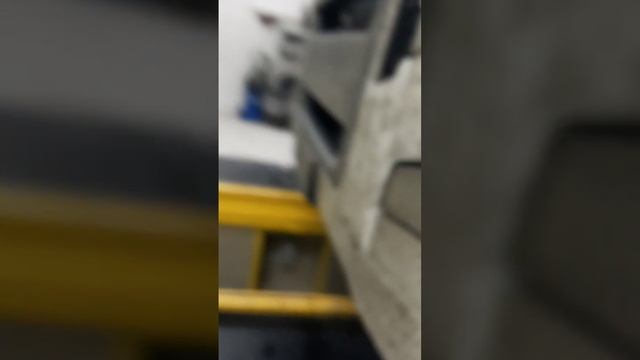 SITRAK замыкание фарной проводки