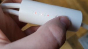 СУШИЛКА ДЛЯ ОБУВИ XIAOMI - ПОЛЕЗНАЯ ВЕЩЬ ДЛЯ НОГ!