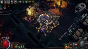 Низкий фпс в игре при захвате экрана через OBS | Решение проблемы