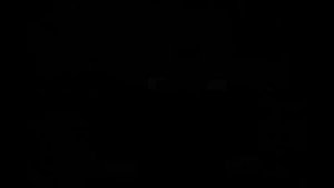|реакция ,,Монстр,, на MyNeosha|2/10