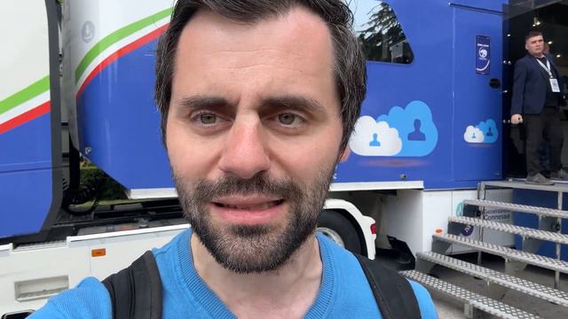 Защита в соцсетях: необходима ли она?