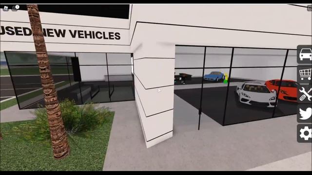 Vehicle Legends: All New Working Codes (JUNE 2020) New codes for vehicle Legends! |Roblox смотреть онлайн