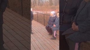 Санаторий Градостроитель Тюмень 2022 год