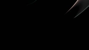 Windows 7 Screensavers!