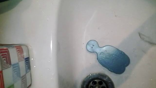 Моем кукле волосы из магазина фикс прайс смотреть онлайн