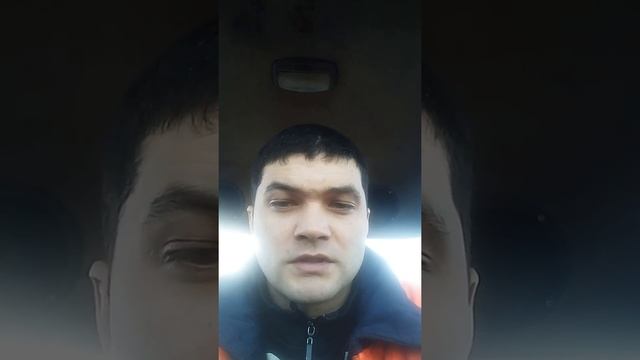 День Внутренних Войск или Национальной Гварди