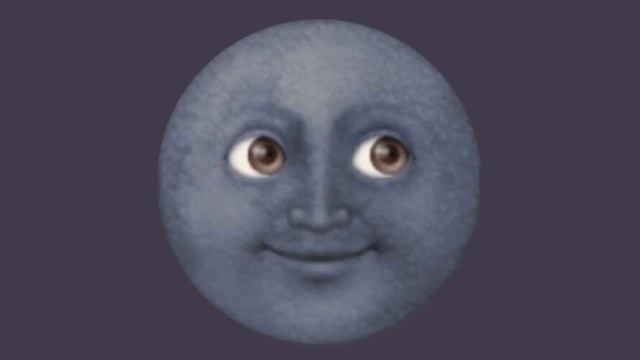 Крабик смотреть онлайн