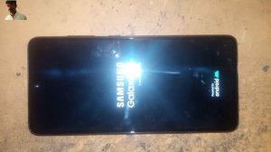 Samsung A52 Hard Reset Samsung A52 How Hard Reset Removing PIN Password Fingerprint pattern No PC