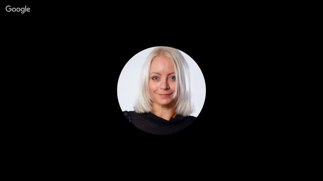 Омоложение через соматику | Елена Бахтина