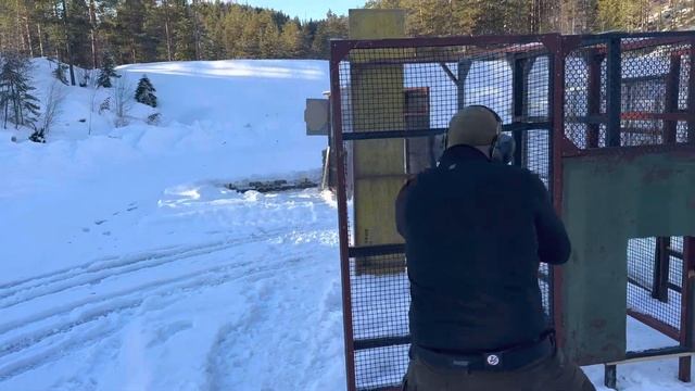 PCC Match - Bul BL9 смотреть онлайн