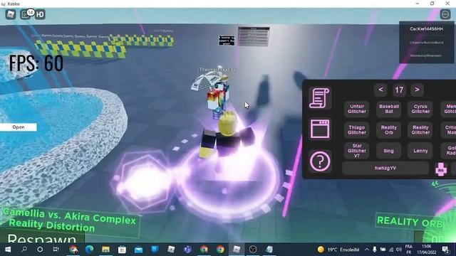 script usg premiem et sakura hub смотреть онлайн