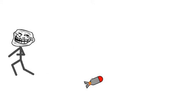 Мультик #7 смотреть онлайн