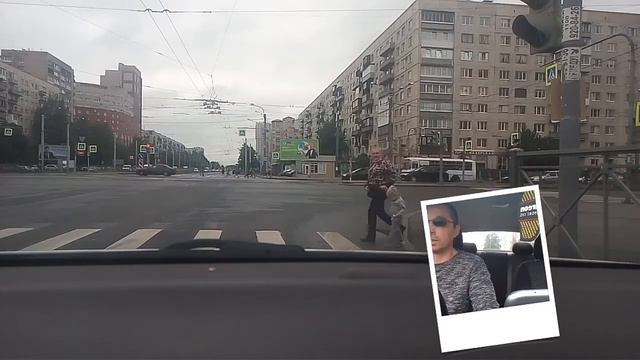 Стратегия усреднение, для акций. смотреть онлайн