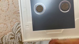 Умный переключатель moes zigbee с aliexpress - на что стоит обратить веимание