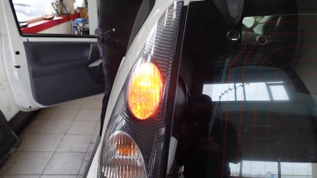 Super gave rode Ford Puma verkocht! Proefrit met Porsche Macan | KREEFTWEEK #105 смотреть онлайн