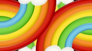 ПО СЛЕДАМ БРЕМЕНСКИХ МУЗЫКАНТОВ....mp4