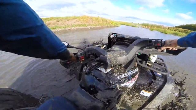 Рязанская облатсь смотреть онлайн