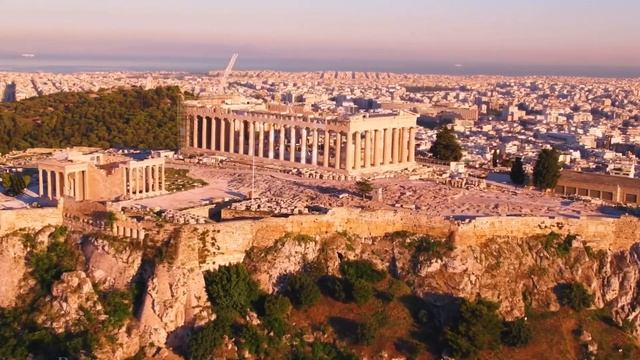 ГИМН КАКОЙ СТРАНЫ САМЫЙ ДЛИННЫЙ В МИРЕ