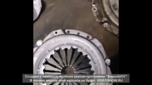 пежо 206 с акпп на мкпп замена автомата на механику пежо 206