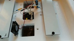 Дешёвый инкубатор несушка, обзор. Кого выводить? Утаенная жизнь