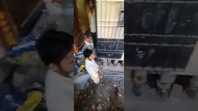 skss building lifting expert смотреть онлайн