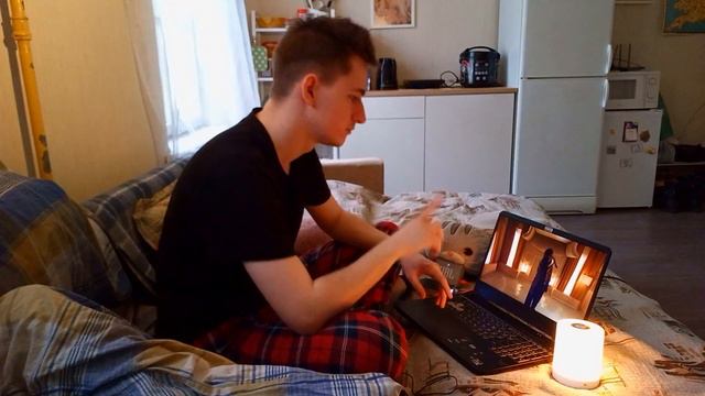 THE GRAMMYS 2022: СМОТРИМ РЕАГИРУЕМ ОБСУЖДАЕМ