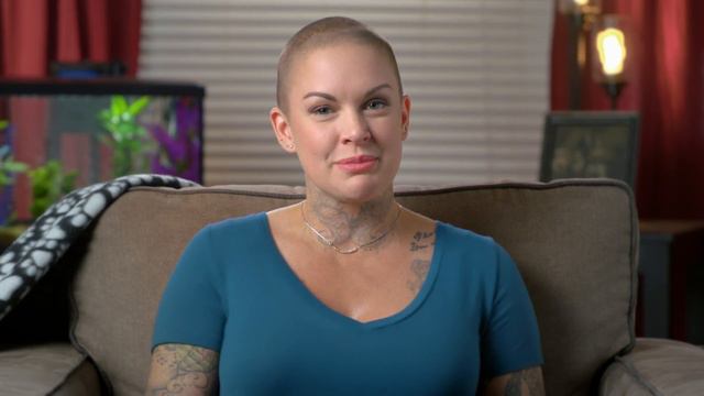 ¡Chihuahua no puede despertar de la anestesia! | Amanda al rescate | Animal Planet смотреть онлайн