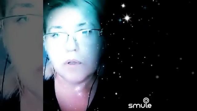 Там нет меня.... #smule #лучшее #мудростьслов