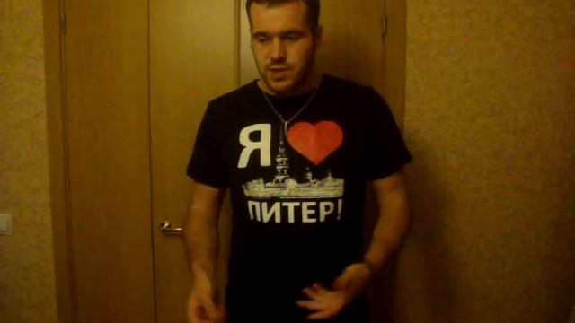 Мини Анекдот из Жизни смотреть онлайн