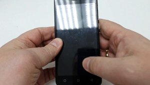 INOI 2 LITE 2019 4GB not turn on, not charge / не включается, не заряжается