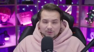 ⌨️ ТОП 50 ЛУЧШИХ МЕХАНИЧЕСКИХ КЛАВИАТУР!