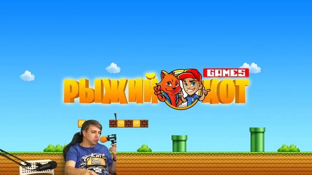 ПИГГИ 2: ЭПИЗОД 3 - ЗИЗИ В БЕДЕ! // Проходим ПИГГИ РОБЛОКС // Вечерний СТРИМ // Рыжий Кот GAMES смотреть онлайн