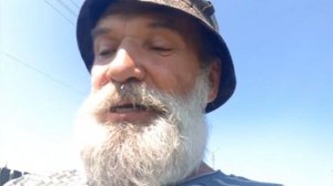 ☠"Пусть мёртвые сами хоронят своих мертвецов",...