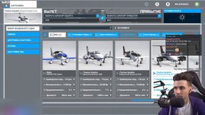 ХЕСУС УСТРОИЛ СХОДКУ В МОСКВЕ ► ПРОНИК В СЕВЕРНУЮ КОРЕЮ ► ДРОНОМ ПО НОВОКУЗНЕЦКУ ► УЛЕТЕЛ В КОСМОС