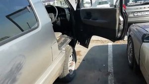 Toyota town ace cr 30 1989г