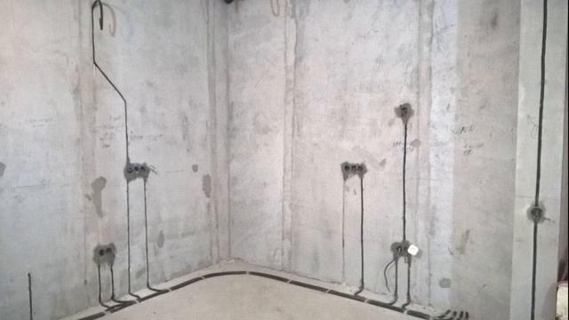 Фото старых работ смотреть онлайн