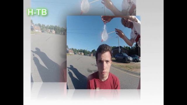 ТОП 17 Первые 40 лет детства смотреть онлайн