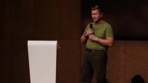 Ольга Кравченко и Сергей Жаворонков. Результаты применения аквабиотиков