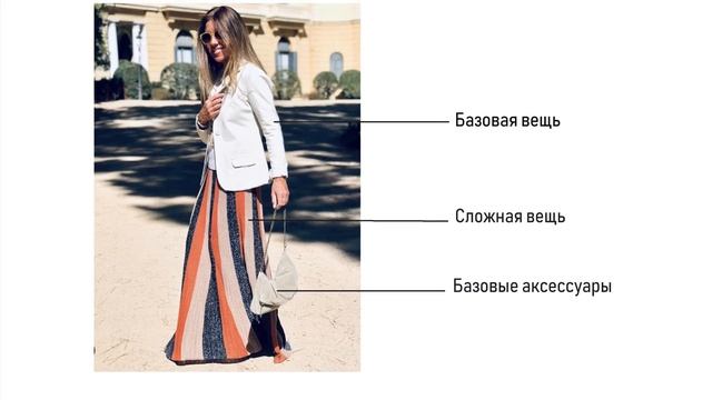 1ч. ПЕРЕЗАГРУЗКА БАЗОВЫЙ ГАРДЕРОБ С НУЛЯ НА ЛЕТО 2019 как составить, марафон