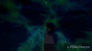 Все виды строительства в Майнкрафт