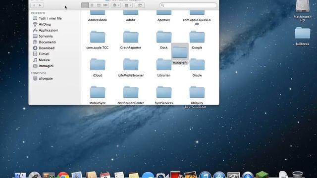 Download minecraft sp 1.6.2/1.6.1 con launcher 1.0.10 + installazione  mac/win смотреть онлайн
